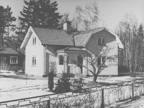 Erikslund 1976